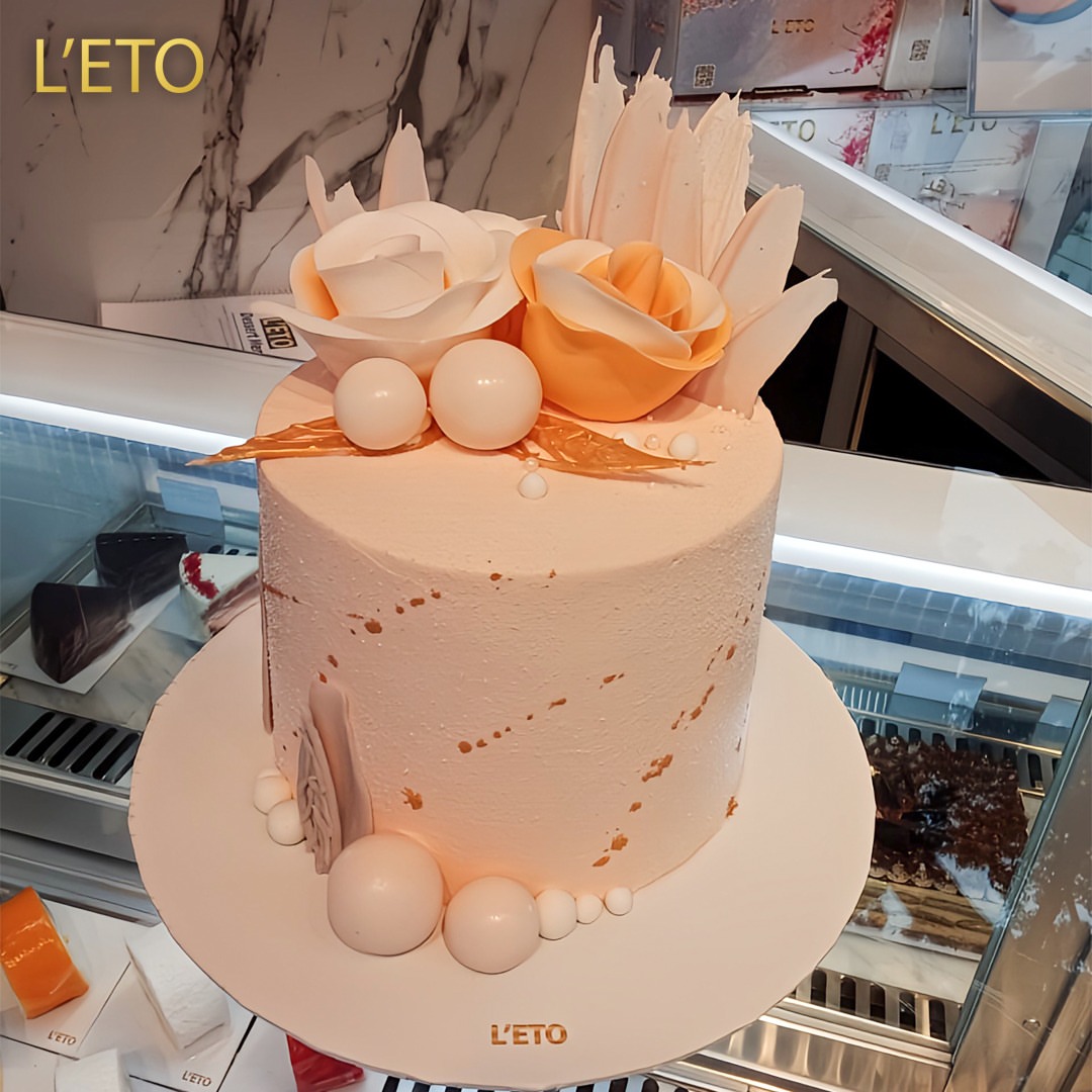 L'eto