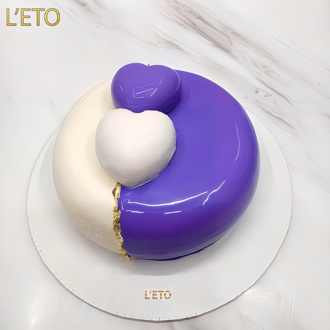 L'eto